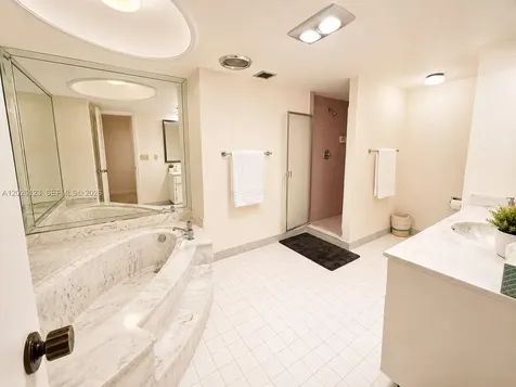 1865 S Ocean Drive Hallandale Beach FL 33009