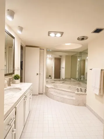 1865 S Ocean Drive Hallandale Beach FL 33009