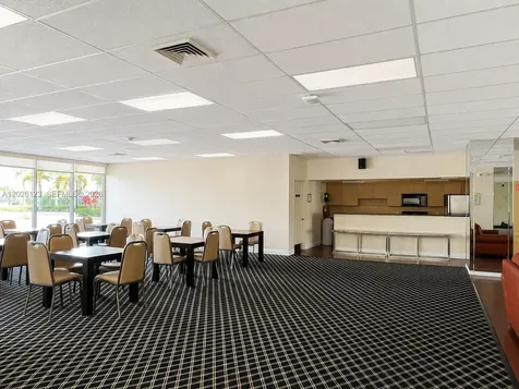 1865 S Ocean Drive Hallandale Beach FL 33009