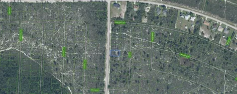 6644 Caballero Boulevard Sebring FL 33872