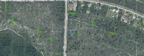 6644 Caballero Boulevard Sebring FL 33872