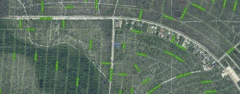 6644 Caballero Boulevard Sebring FL 33872