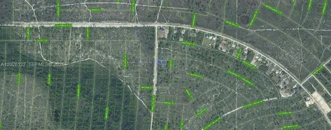 6644 Caballero Boulevard Sebring FL 33872
