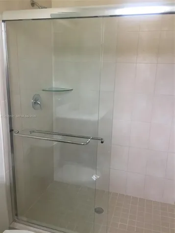 9307 W 33rd Way Hialeah FL 33018