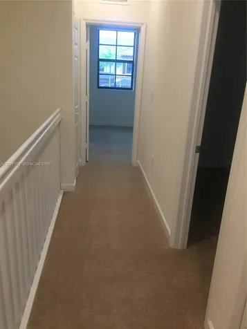9307 W 33rd Way Hialeah FL 33018