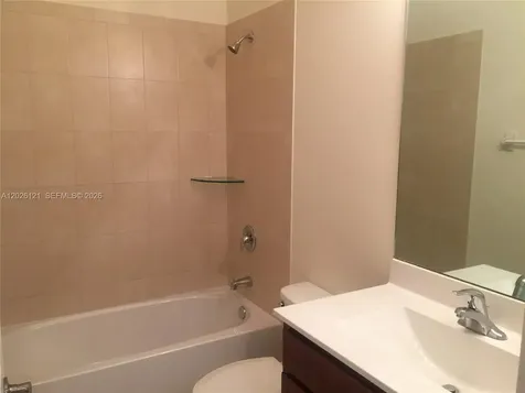 9307 W 33rd Way Hialeah FL 33018