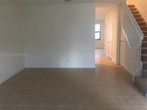 9307 W 33rd Way Hialeah FL 33018