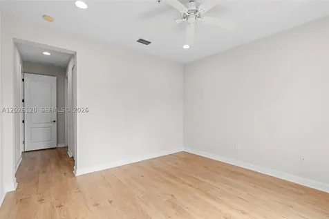 419 SW 147th Avenue Pembroke Pines FL 33027