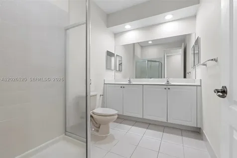419 SW 147th Avenue Pembroke Pines FL 33027