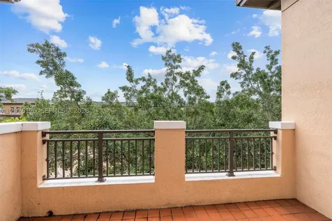 419 SW 147th Avenue Pembroke Pines FL 33027