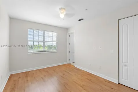 419 SW 147th Avenue Pembroke Pines FL 33027