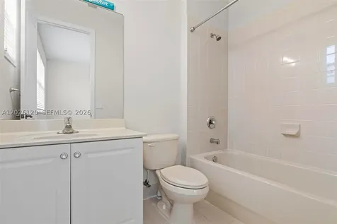 419 SW 147th Avenue Pembroke Pines FL 33027