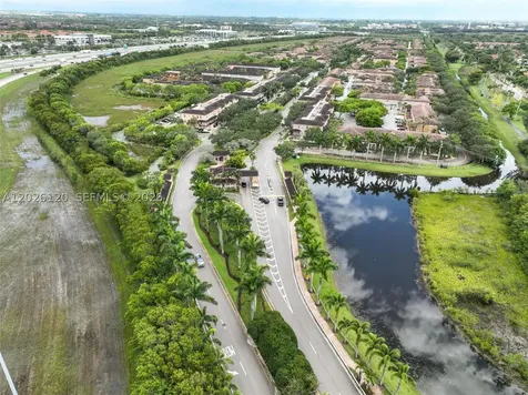419 SW 147th Avenue Pembroke Pines FL 33027