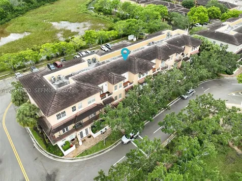 419 SW 147th Avenue Pembroke Pines FL 33027