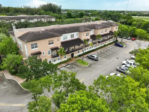 419 SW 147th Avenue Pembroke Pines FL 33027