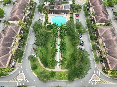419 SW 147th Avenue Pembroke Pines FL 33027