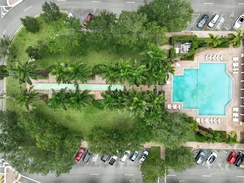 419 SW 147th Avenue Pembroke Pines FL 33027