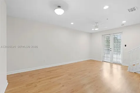 419 SW 147th Avenue Pembroke Pines FL 33027