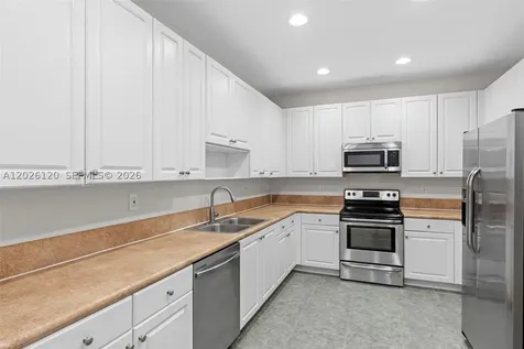 419 SW 147th Avenue Pembroke Pines FL 33027