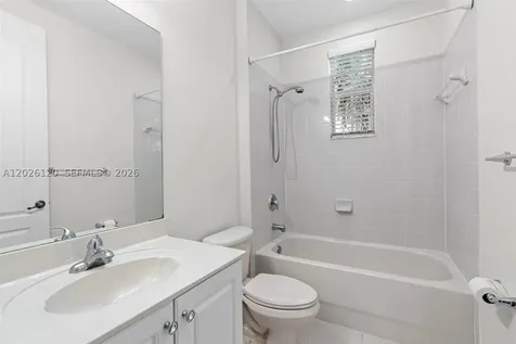419 SW 147th Avenue Pembroke Pines FL 33027