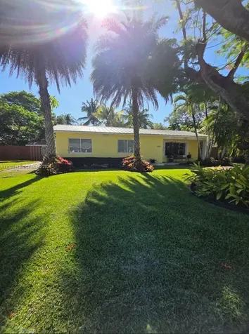8040 SW 63rd Place Miami FL 33143