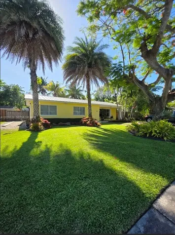 8040 SW 63rd Place Miami FL 33143