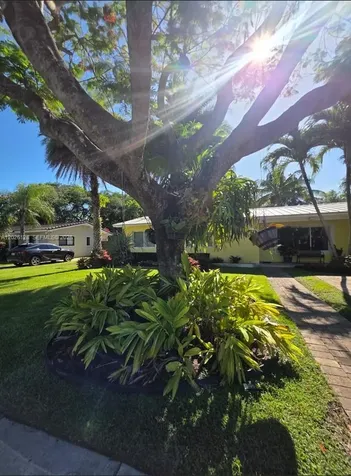 8040 SW 63rd Place Miami FL 33143