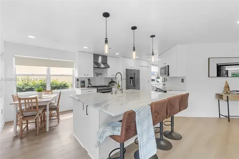 17027 NW 19th Street Pembroke Pines FL 33028