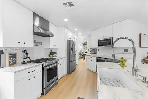 17027 NW 19th Street Pembroke Pines FL 33028