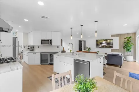 17027 NW 19th Street Pembroke Pines FL 33028