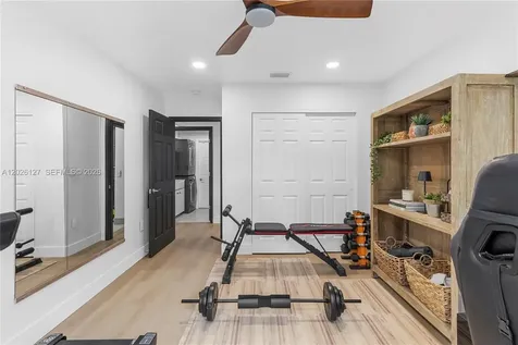 17027 NW 19th Street Pembroke Pines FL 33028