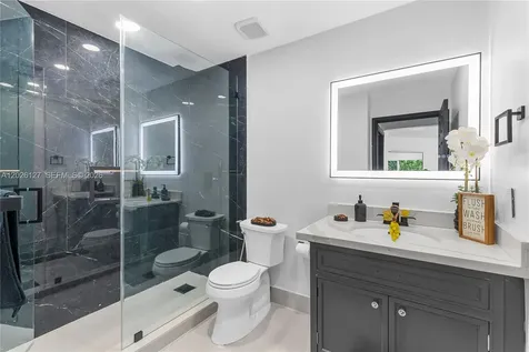 17027 NW 19th Street Pembroke Pines FL 33028
