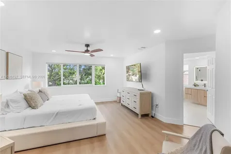 17027 NW 19th Street Pembroke Pines FL 33028