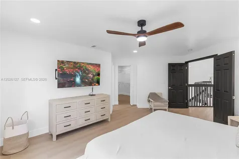 17027 NW 19th Street Pembroke Pines FL 33028