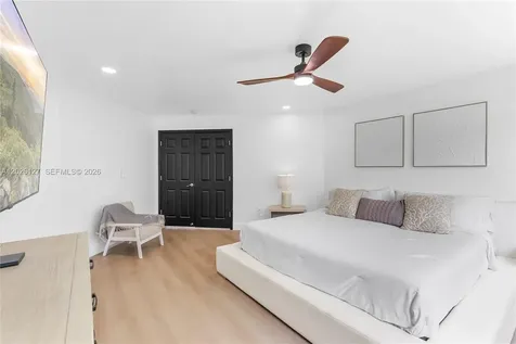 17027 NW 19th Street Pembroke Pines FL 33028