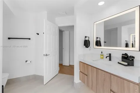 17027 NW 19th Street Pembroke Pines FL 33028