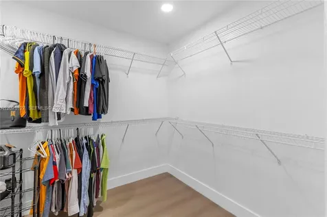 17027 NW 19th Street Pembroke Pines FL 33028