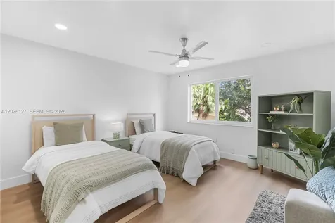 17027 NW 19th Street Pembroke Pines FL 33028