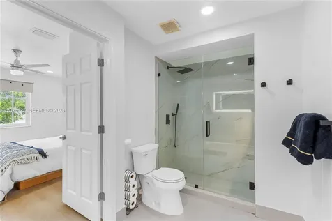 17027 NW 19th Street Pembroke Pines FL 33028