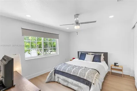 17027 NW 19th Street Pembroke Pines FL 33028