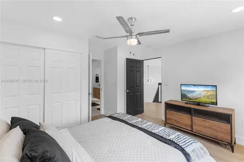 17027 NW 19th Street Pembroke Pines FL 33028