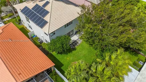 17027 NW 19th Street Pembroke Pines FL 33028