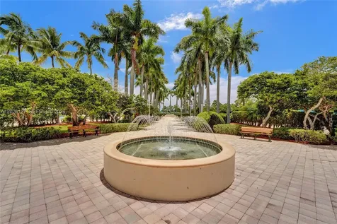 17027 NW 19th Street Pembroke Pines FL 33028