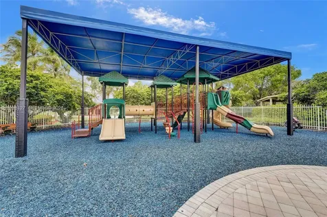 17027 NW 19th Street Pembroke Pines FL 33028