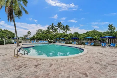 17027 NW 19th Street Pembroke Pines FL 33028