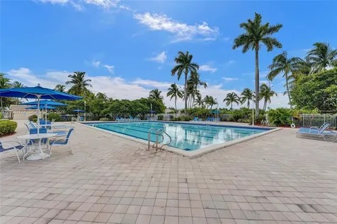 17027 NW 19th Street Pembroke Pines FL 33028