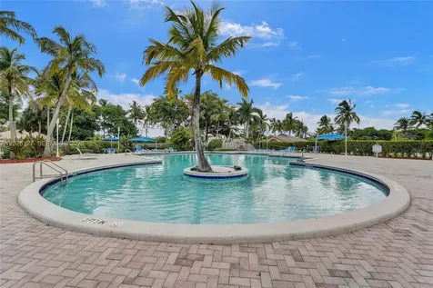 17027 NW 19th Street Pembroke Pines FL 33028