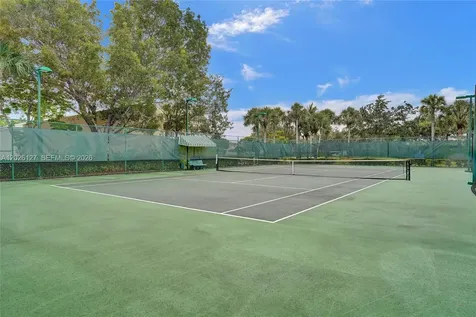 17027 NW 19th Street Pembroke Pines FL 33028