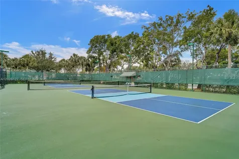 17027 NW 19th Street Pembroke Pines FL 33028