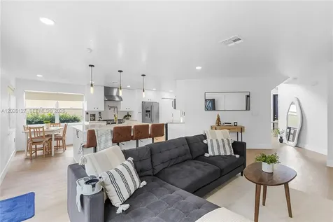 17027 NW 19th Street Pembroke Pines FL 33028